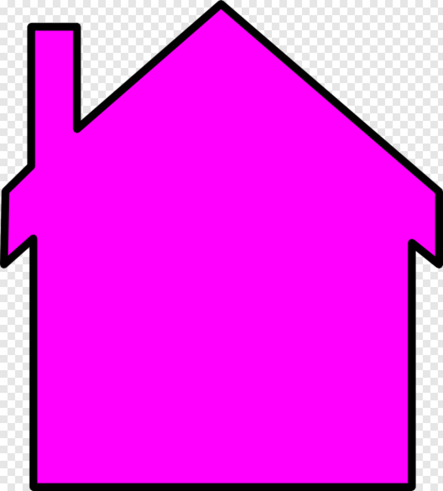 house-logo # 755905