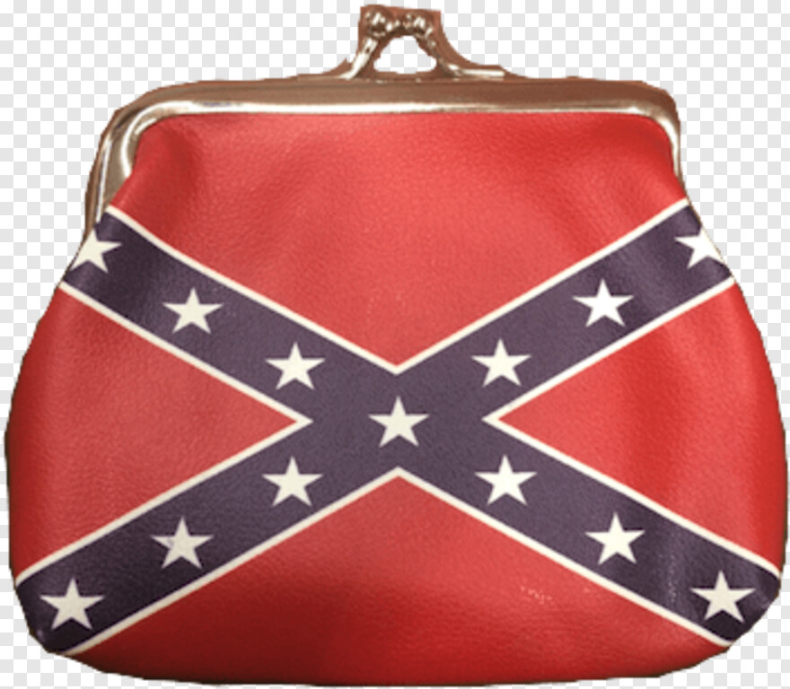 confederate-flag # 987033