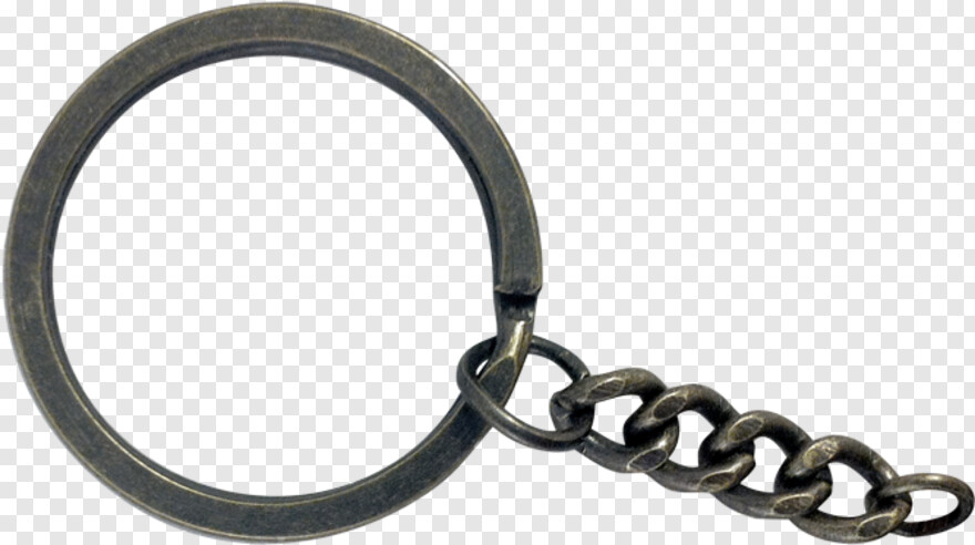 chain # 452746