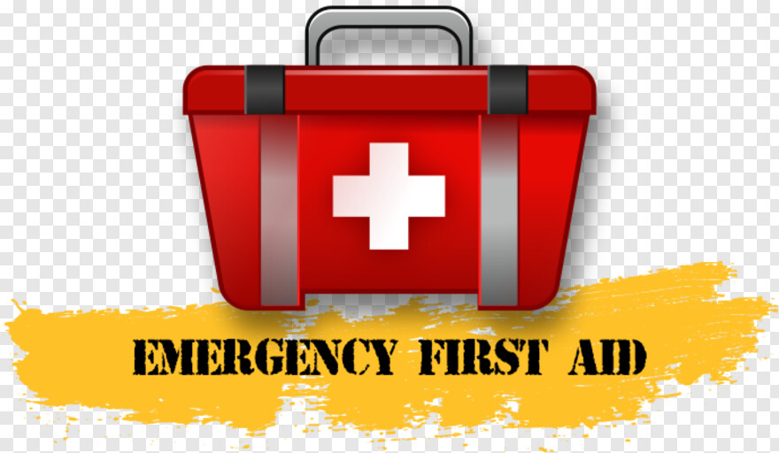 first-aid-kit # 553643