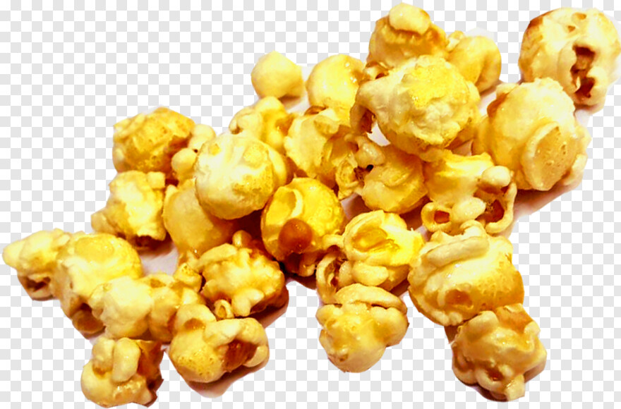 popcorn # 1067041