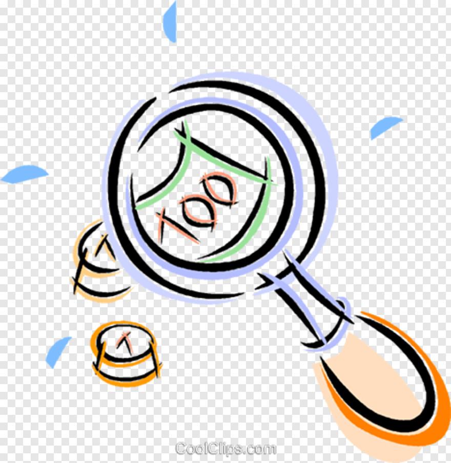 magnifying-glass # 794931