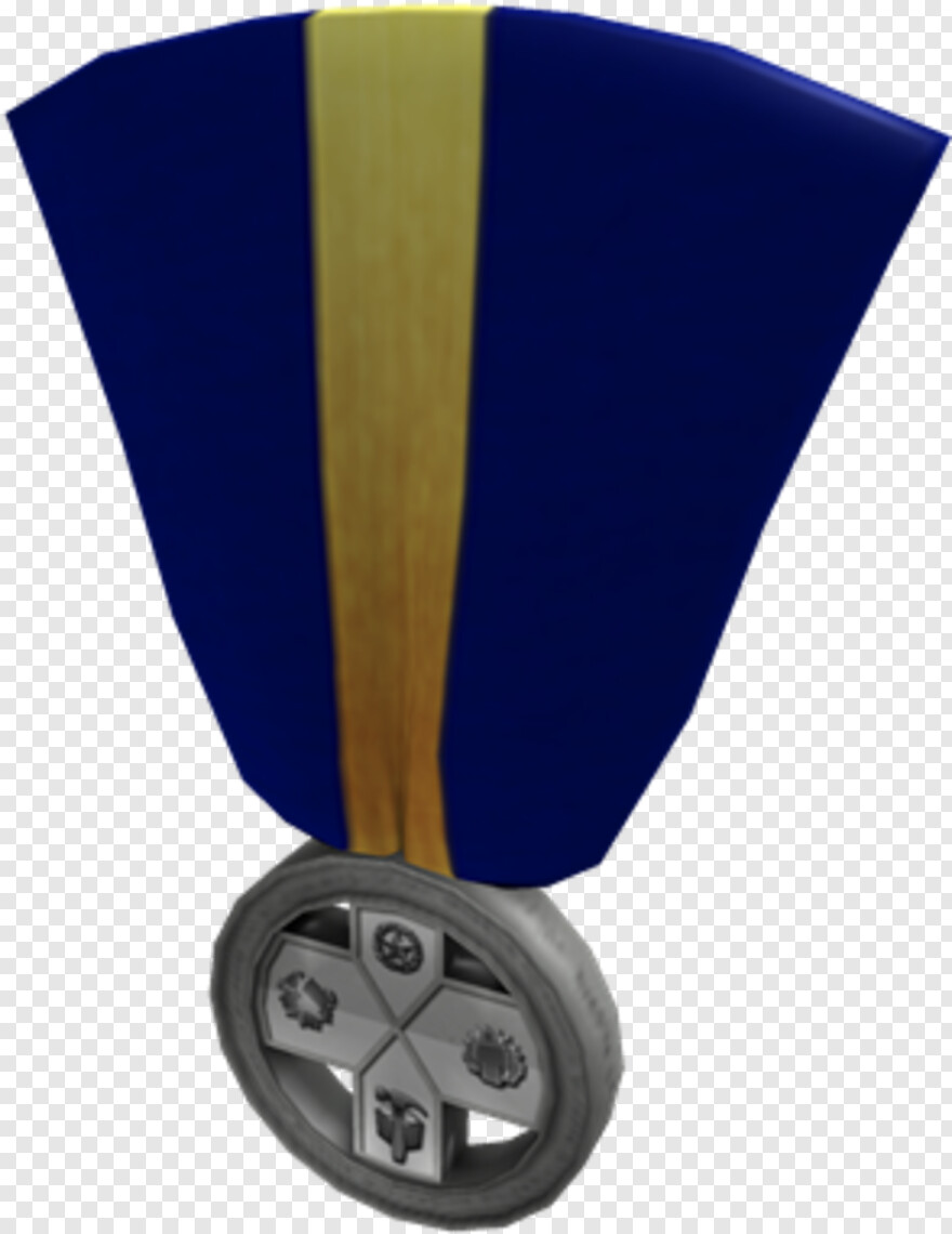 gold-medal # 817738