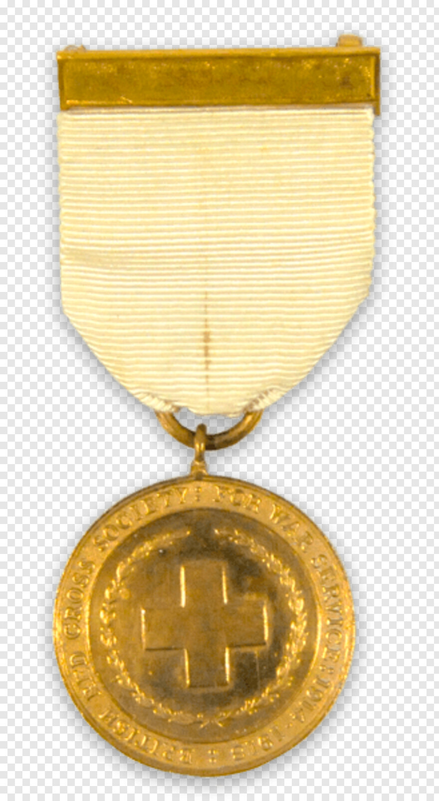 medal # 696651