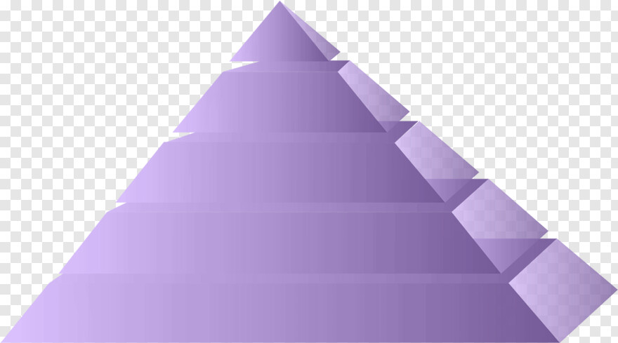 pyramid # 640737