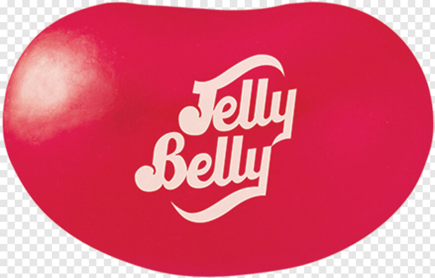 jelly-bean # 389162