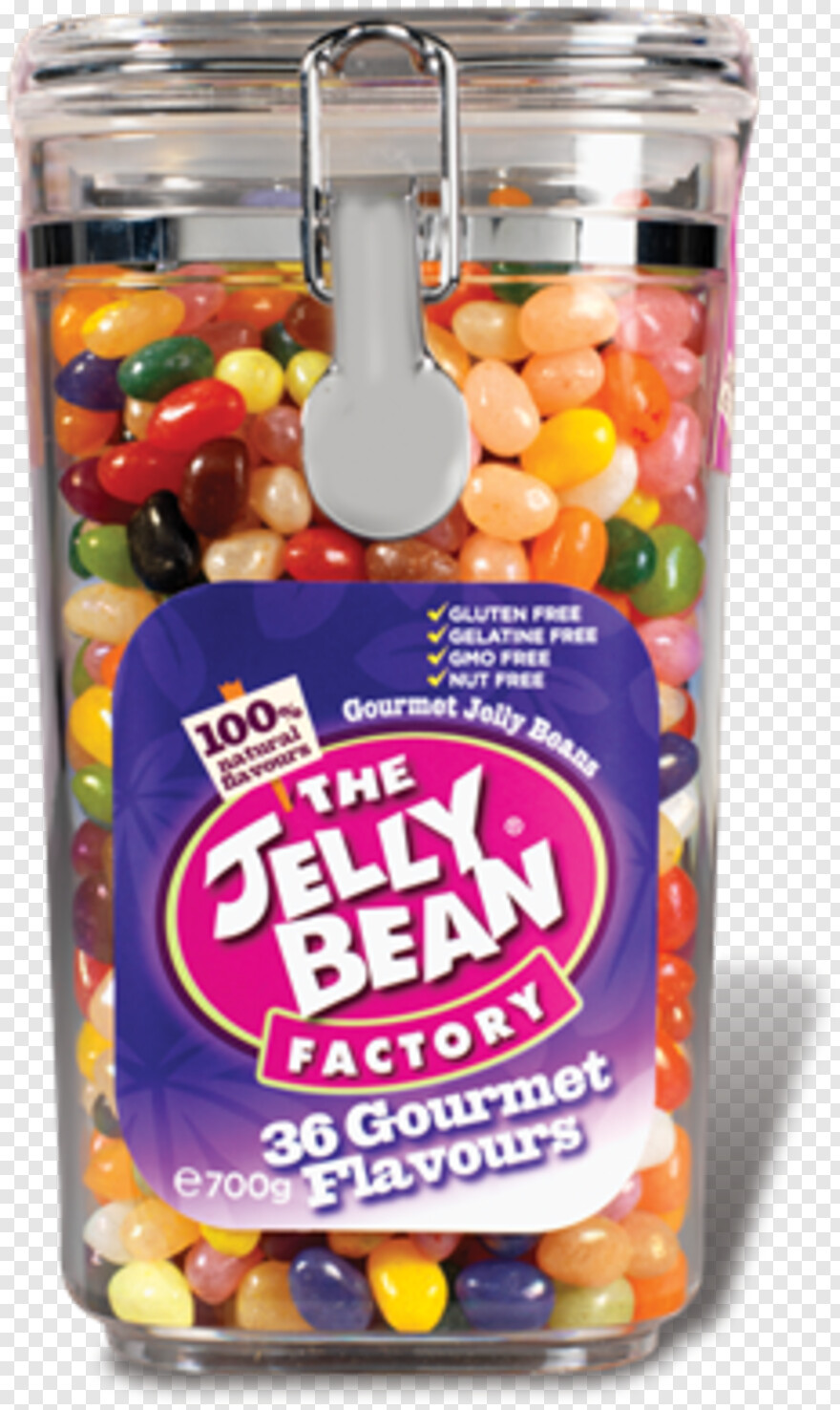 jelly-bean # 389269
