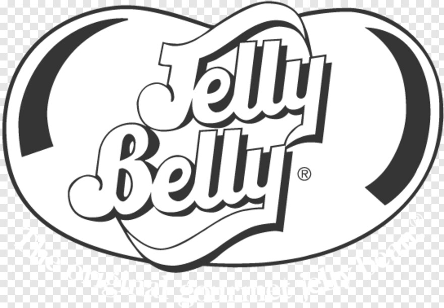jelly # 374921