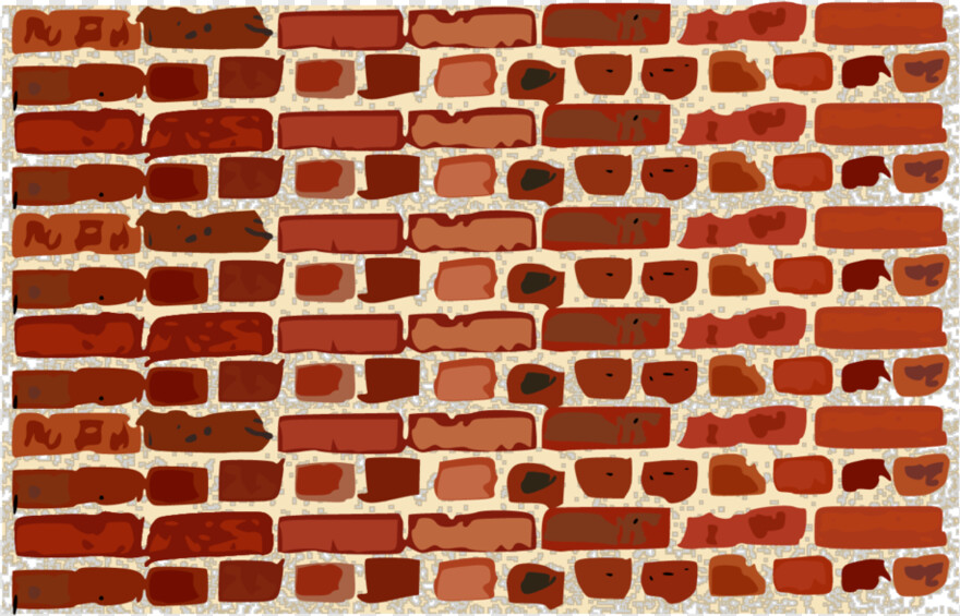 brick # 1114446