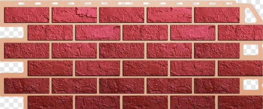 brick-pattern # 1114211