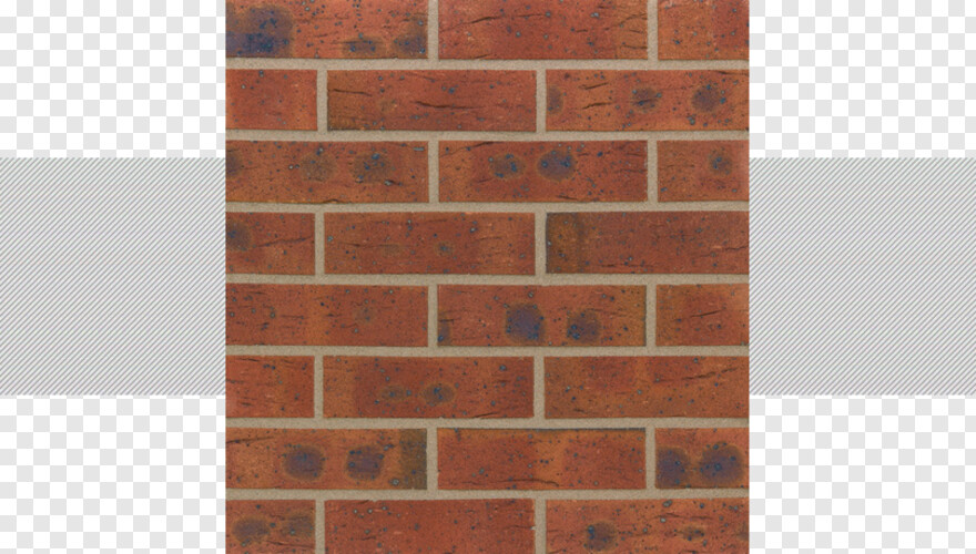 brick # 1114217