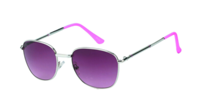 sunglasses # 1070979