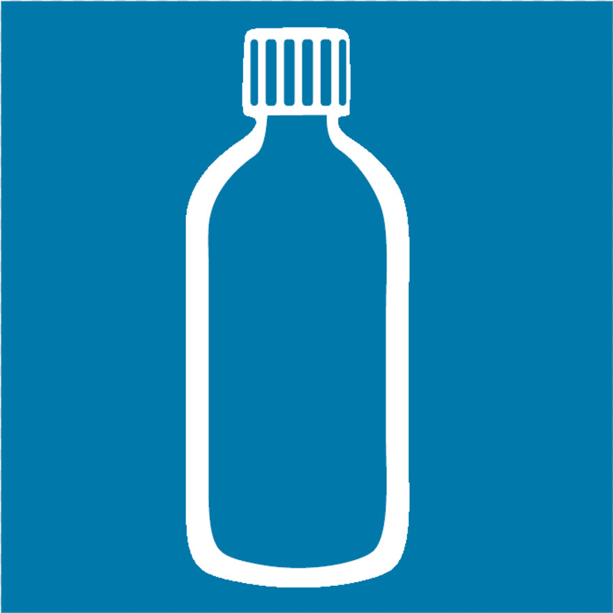 water-bottle # 325105