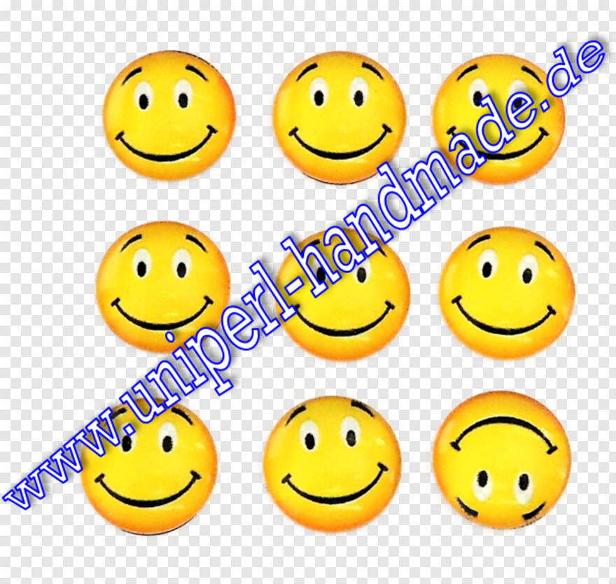 laughing-face-emoji # 1055449