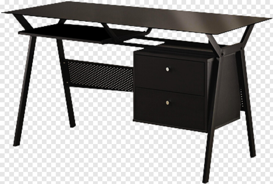 computer-desk # 968616
