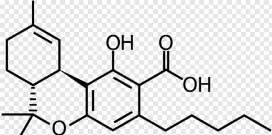 molecule # 576135