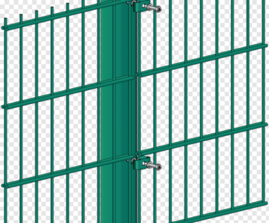 picket-fence # 945558
