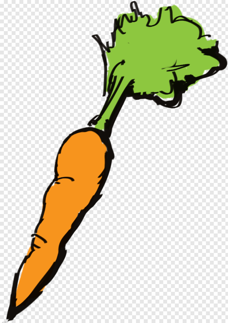 carrot # 1061251