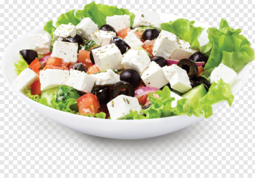 salad # 782642