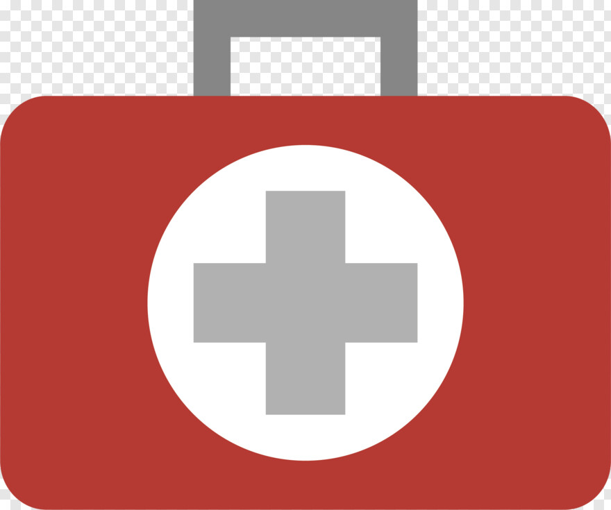 first-aid-kit # 553402