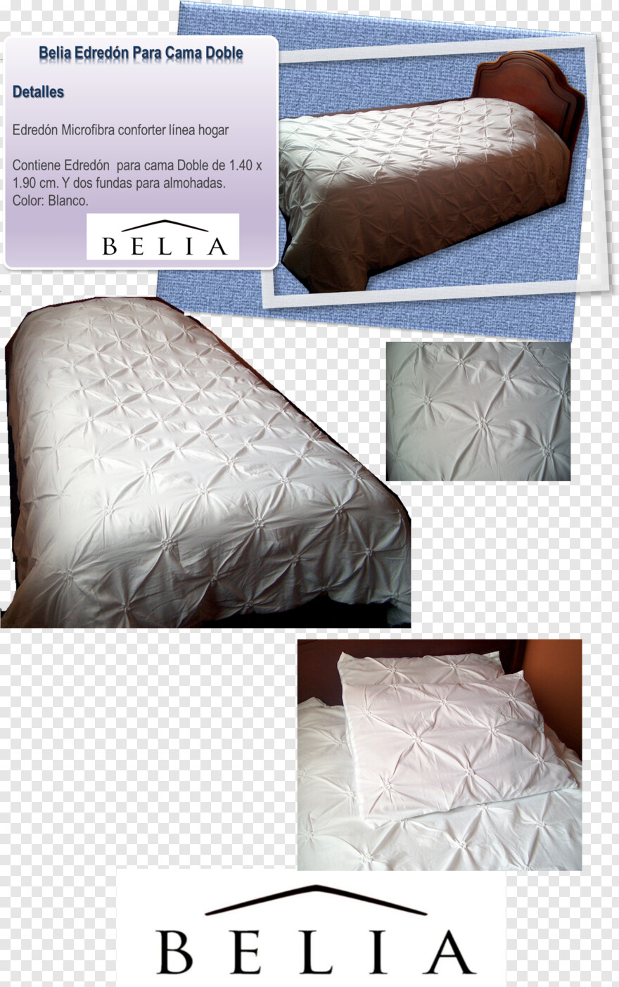 mattress # 697764