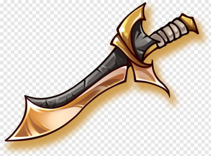 sword # 766662