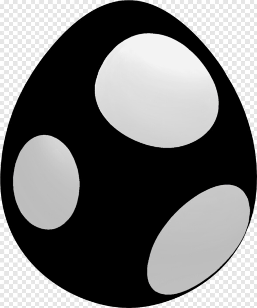 easter-egg # 356630