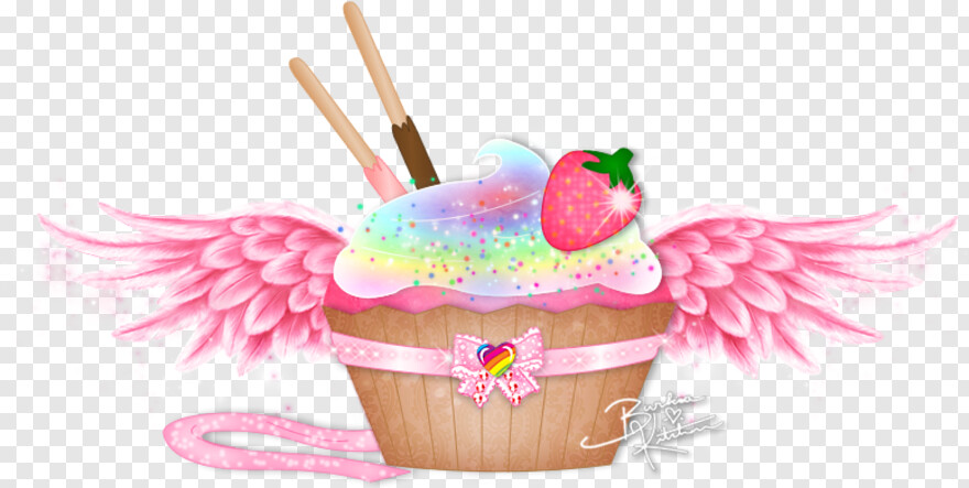 cupcake # 516162