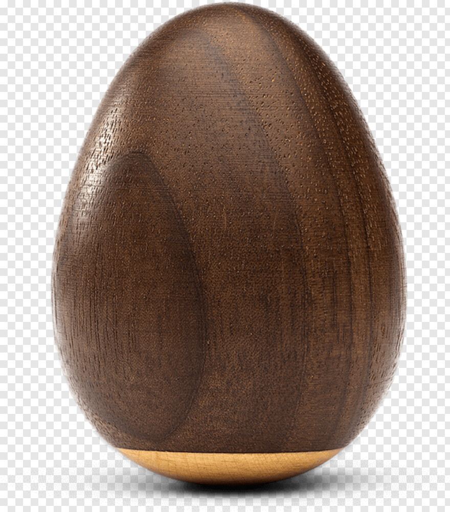 egg # 871708