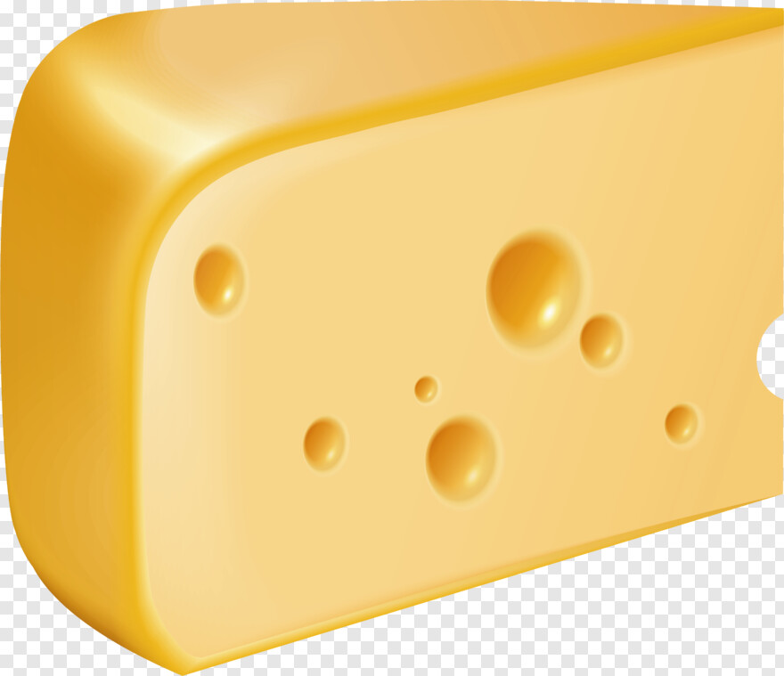 swiss-cheese # 1029950