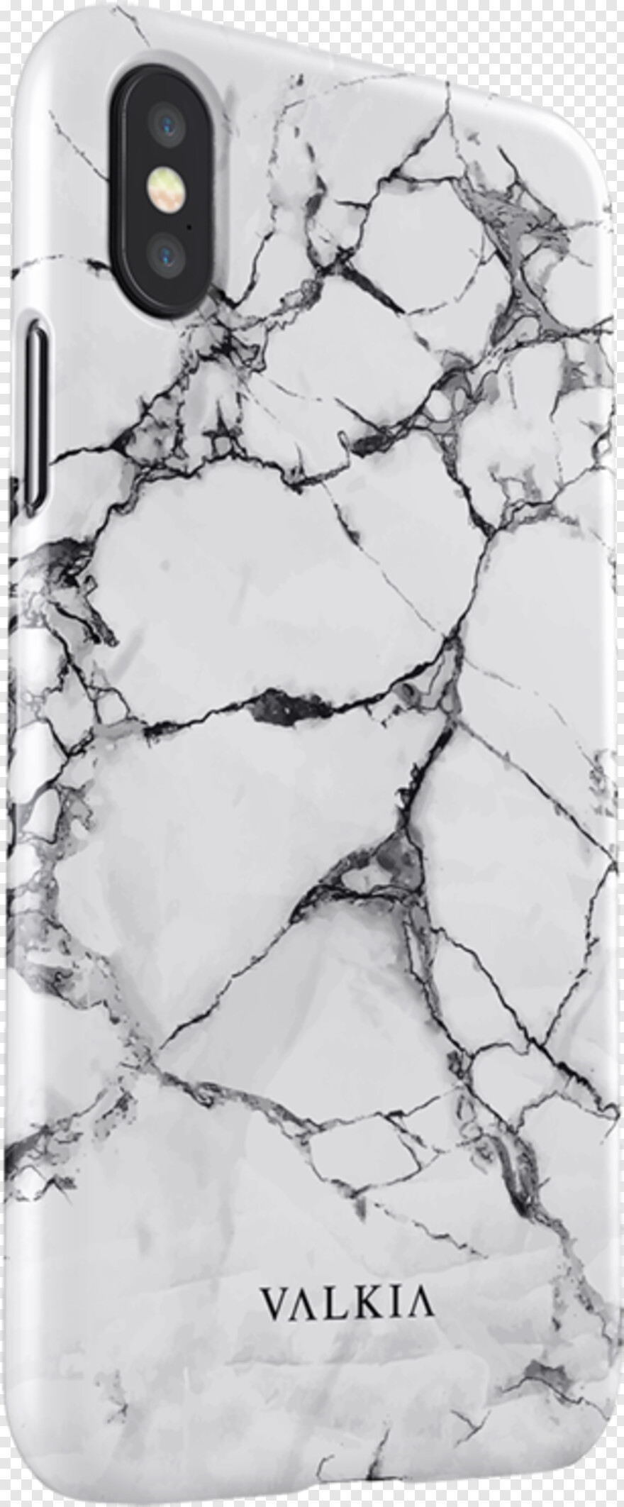 marble # 1054646