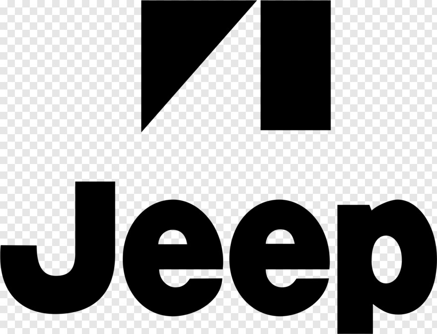 jeep # 526115