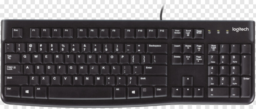 keyboard # 732349