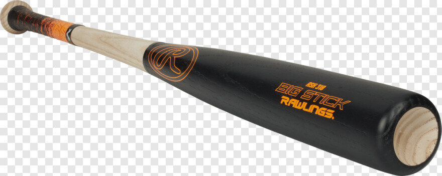 baseball-bat # 563776