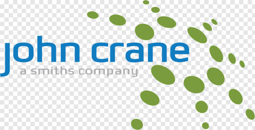 crane # 951355
