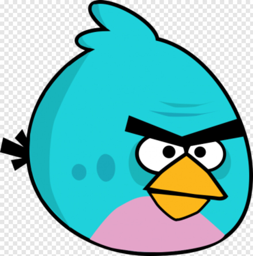 angry-birds # 514781