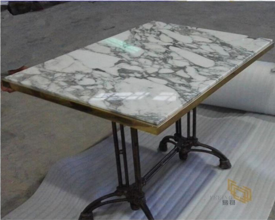 marble # 904522