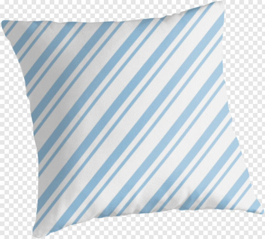 diagonal-stripes # 342884
