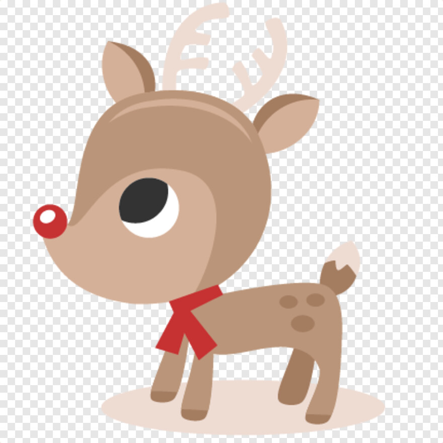 reindeer # 1018150