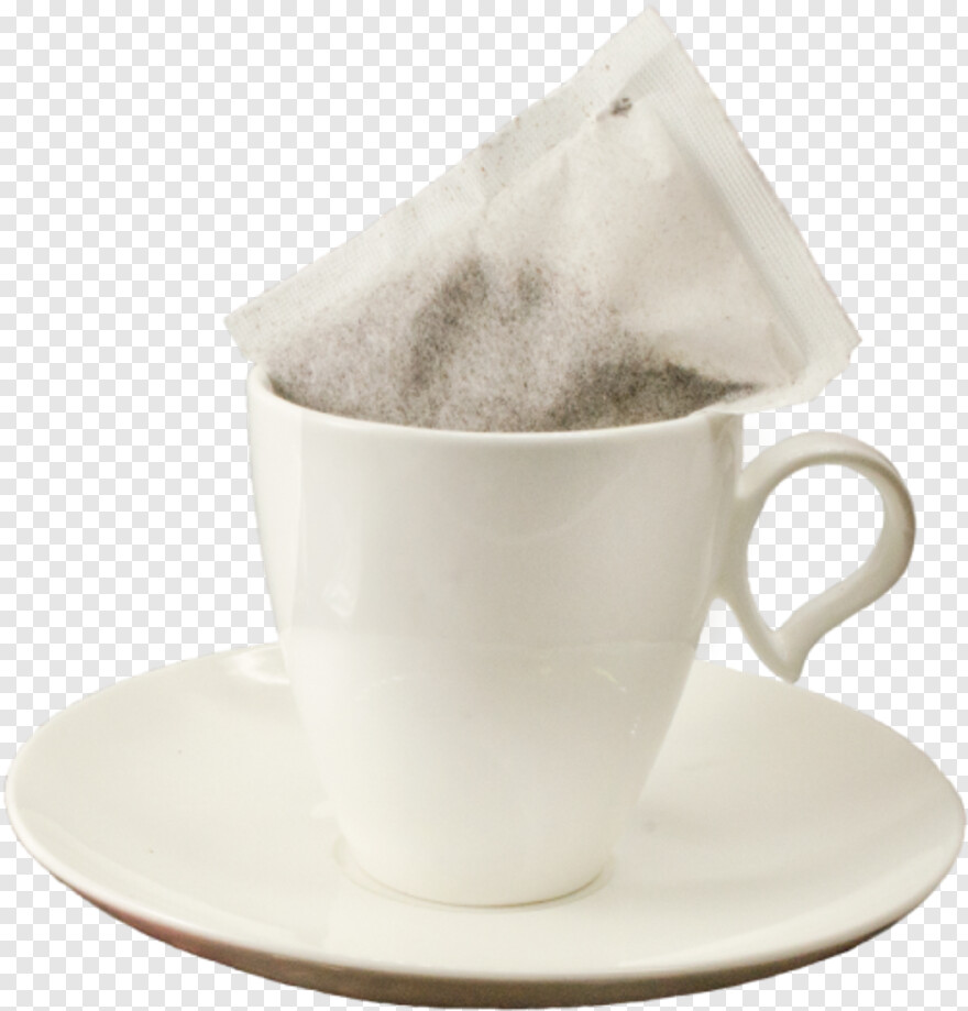 coffee-cup # 988264