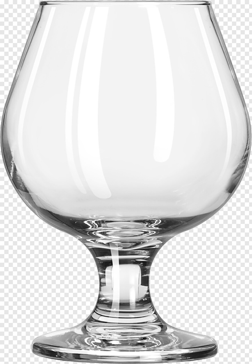 glass-of-water # 313458