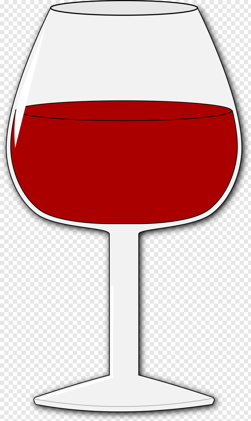 wine-glass # 364571