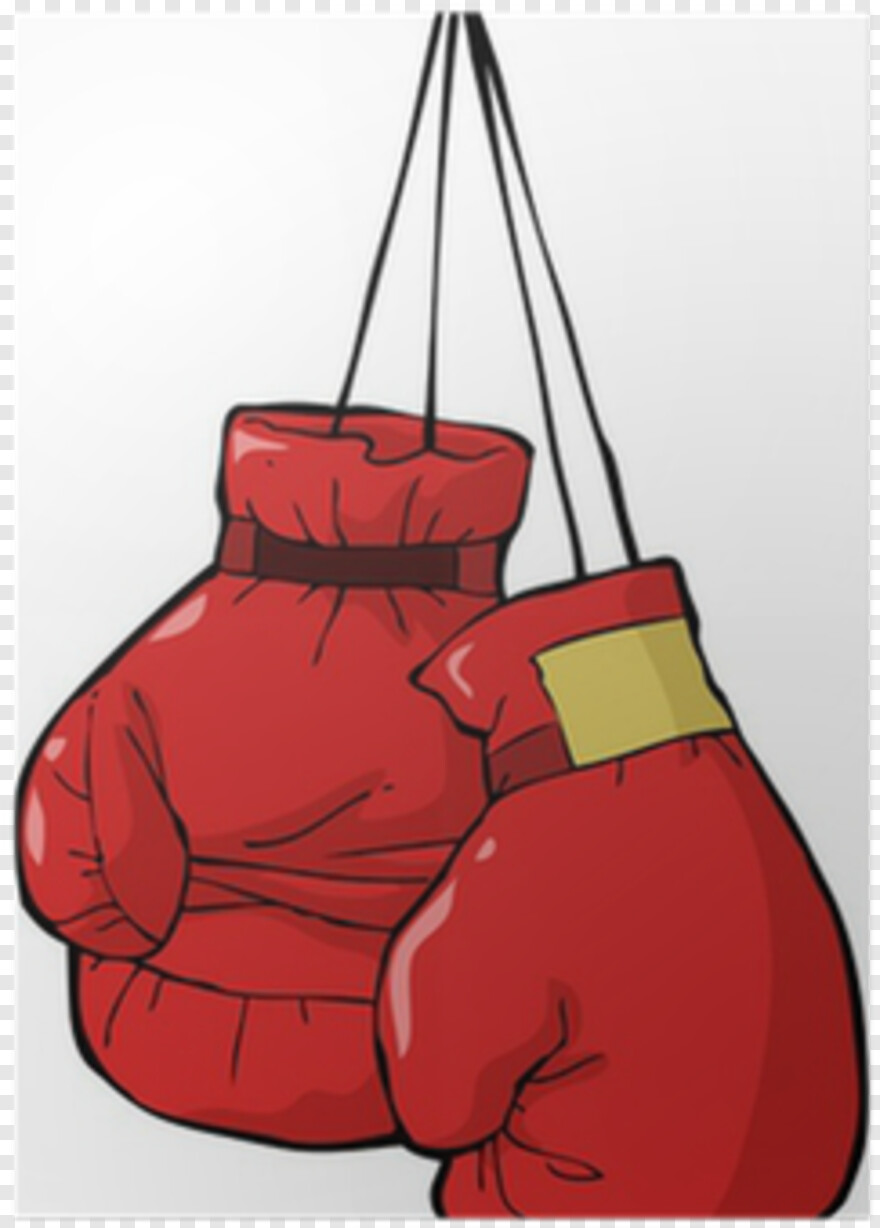 boxing-ring # 318713