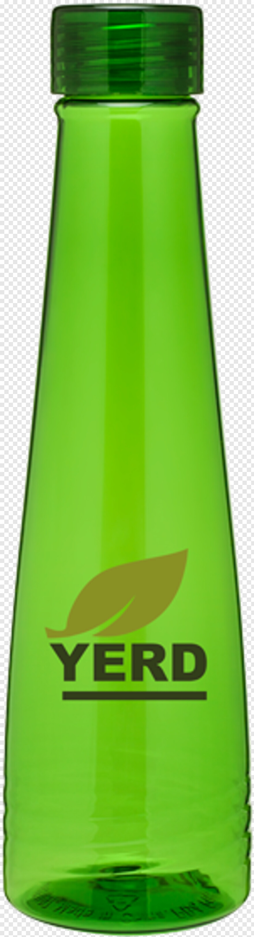 glass-bottle # 325072