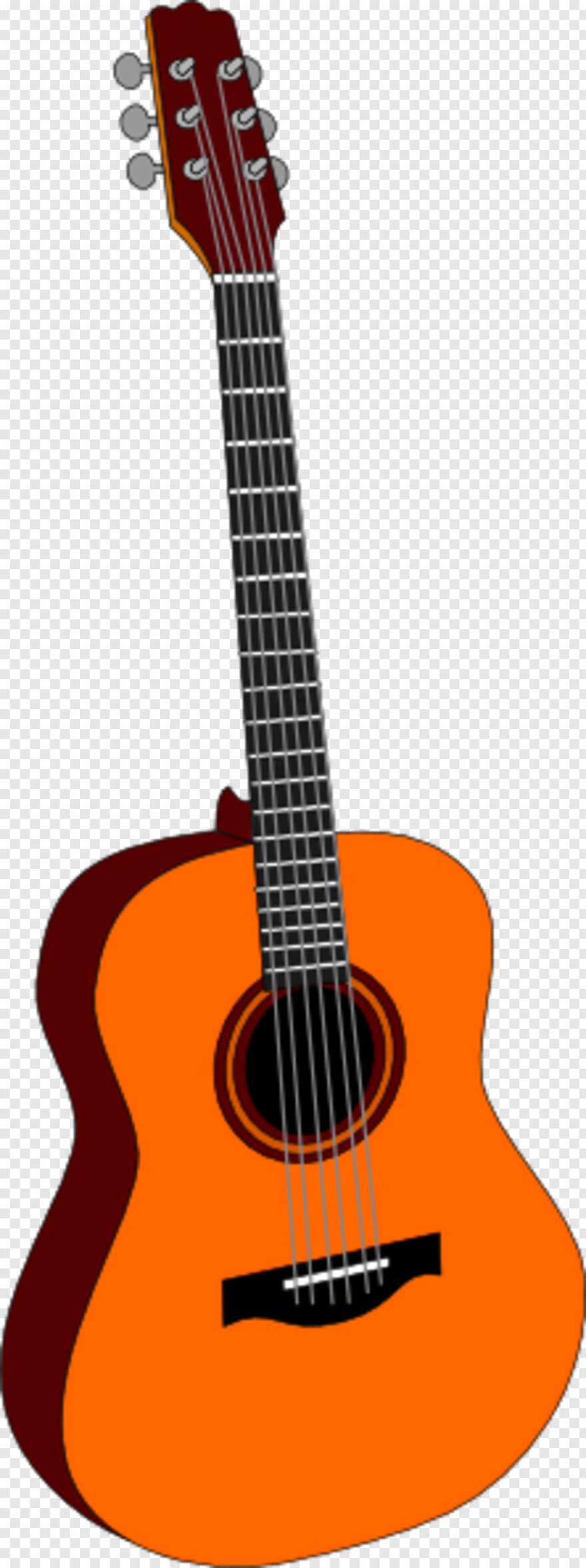 guitar # 575665