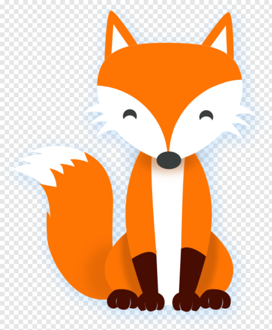 fennec-fox # 541401