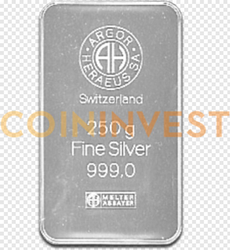 silver # 406487