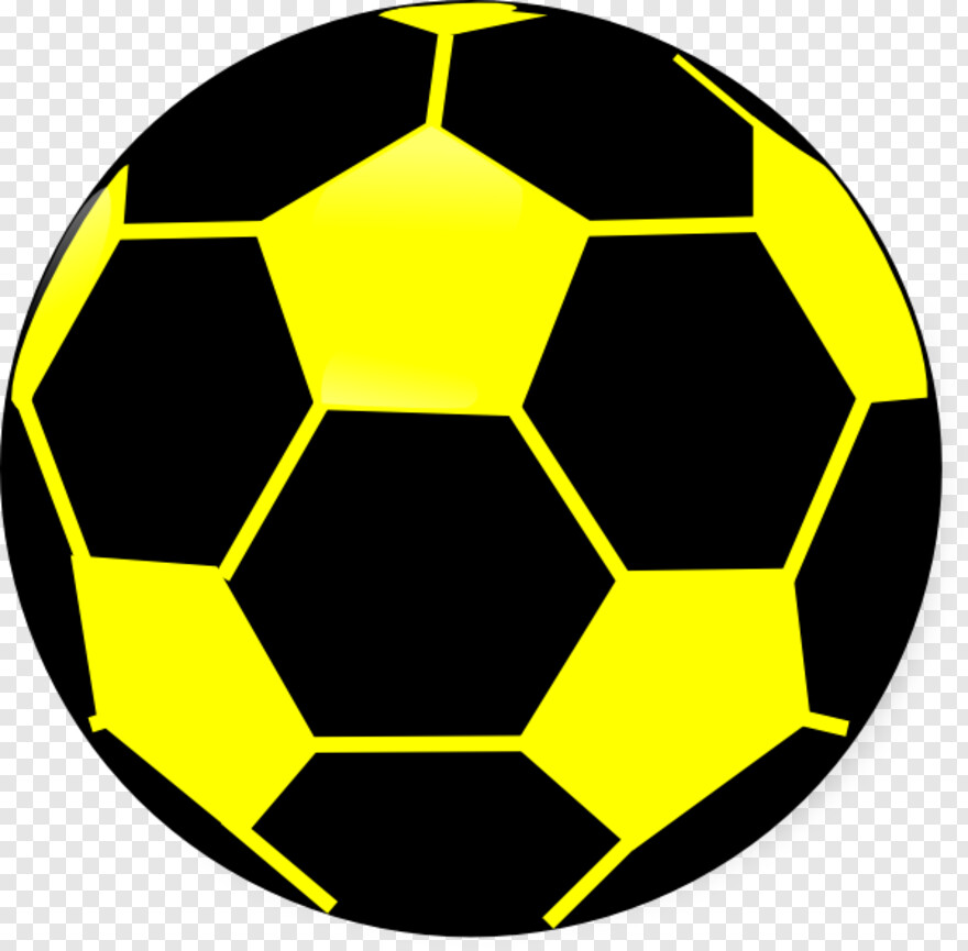 soccer-ball-clipart # 416946