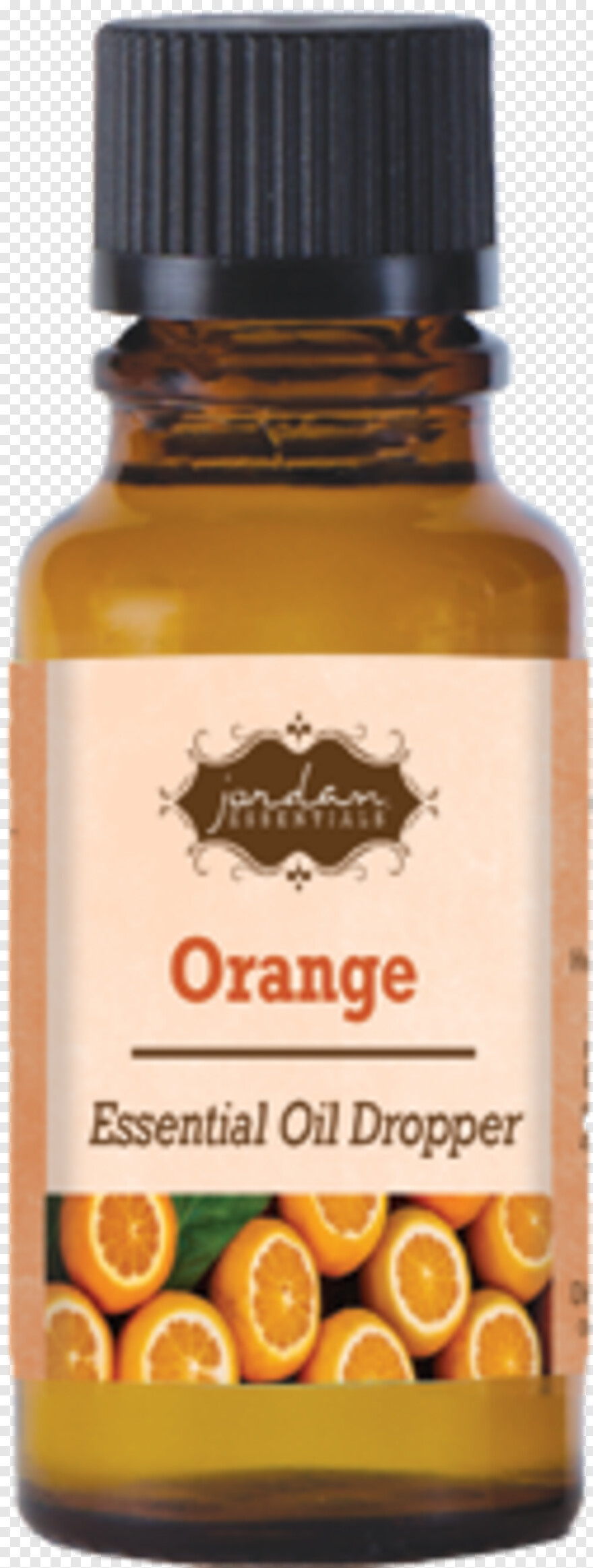 orange-juice # 880881