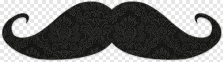 handlebar-mustache # 682542